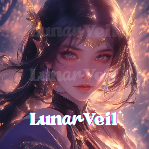 Succubus Spirit Binding: Personalized Companion Insight (Detailed Report)