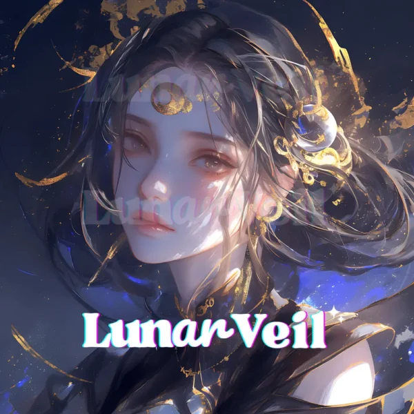 Succubus Spirit Companion: Personalized Binding and Connection