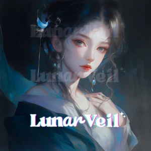 W2494 Succubus Spirit Companion Reading: Personalized Binding Insights