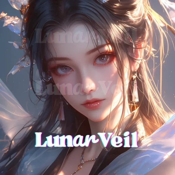 Succubus Spirit Companion: Nightmare Banishing and Calming Binding