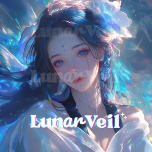 Succubus Spirit Companion - Dream Healing and Nightmare Support