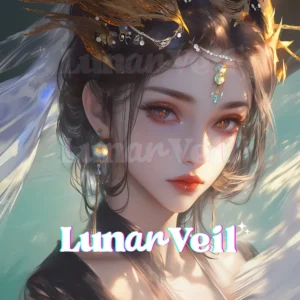 W2497 Succubus Spirit Companion Reading - Personalized Insight and Binding