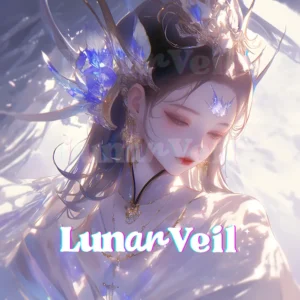 W2499 Succubus Spirit Companion Reading (Personalized Binding and Details)