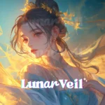 Luminous Nightweaver Succubus - Protector and Dream Guide