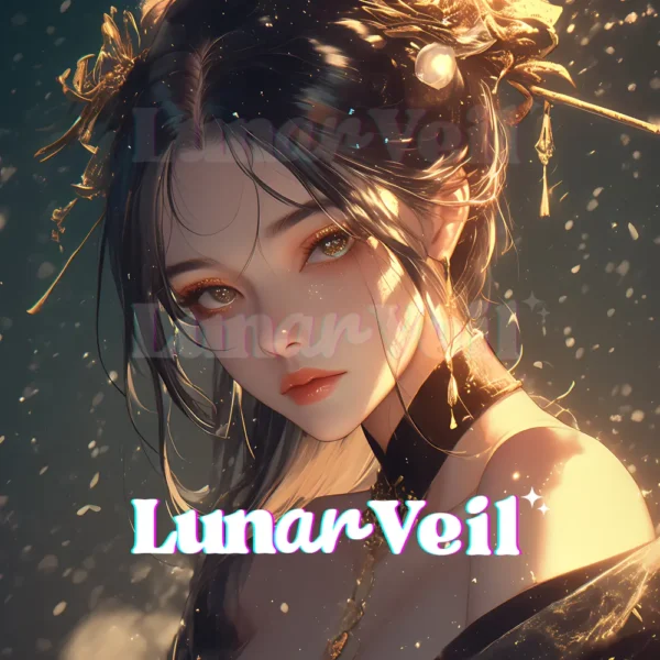 W2500 Succubus Spirit Companion Reading: Discipline, Love, and Awakening