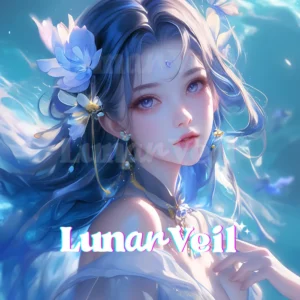 Spirit Companion Reading: Inner Obsession and Vessel Binding - Personalized