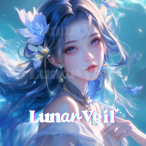 Spirit Companion Reading: Inner Obsession and Vessel Binding - Personalized