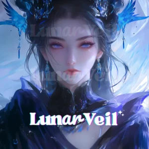 Spirit Companion Binding: Succubus Energy - Personalized Reading