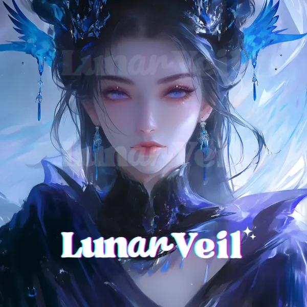 Spirit Companion Binding: Succubus Energy - Personalized Reading