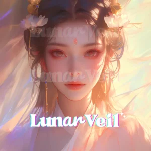 Soulful Succubus Companion: Grief Healing and Spirit Binding