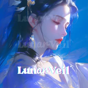 Spirit Companion Binding: Romantic Attraction - Love Transmutation Ritual