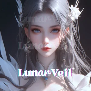 Spirit Companion Reading: Succubus Binding - Personalized Insight