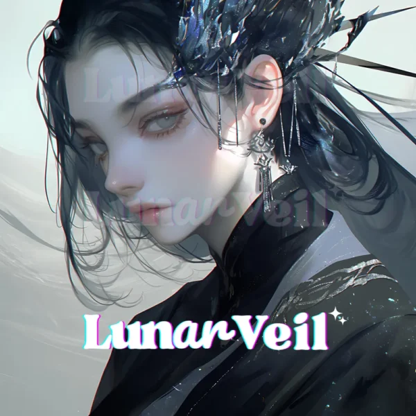 Spirit Companion Binding: Personalized Succubus Connection