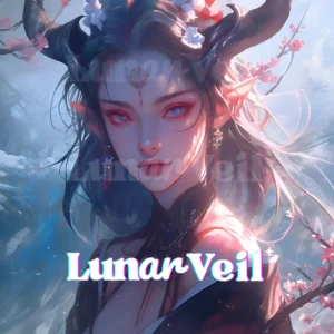 W2510 Succubus Spirit Companion Reading: Energy Alignment and Binding