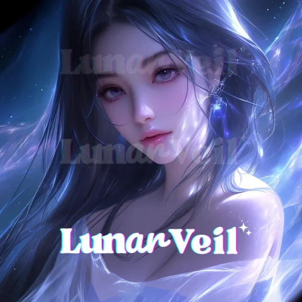 W2511 Spirit Companion Binding: Luck and Emotional Guidance (Personalized Reading)