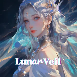 Succubus Spirit Companion Reading - Nightmare Banishing Focus