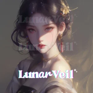 Spirit Companion Binding: Succubus Fortune and Devotion (Personalized)