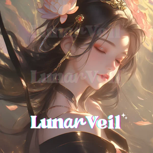 W2517 Spirit Companion Reading: Succubus Intuition and Truth (Personalized File)