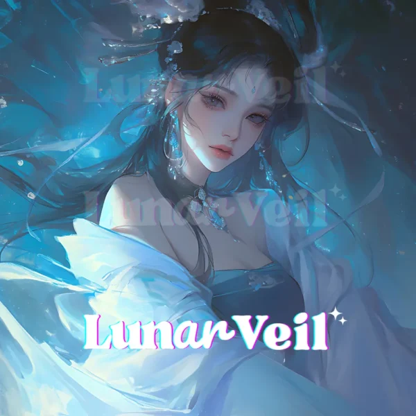 W2518 Succubus Spirit Companion Reading (Insightful, Personalized Guidance)