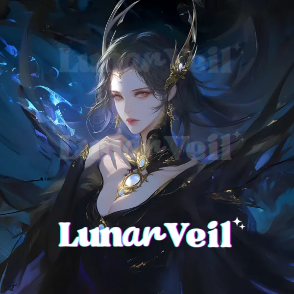 Romantic Loyalty Spirit: Obsession Manifestation - Protective Companion