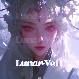 Succubus Spirit Companion Reading - Destiny and Vessel Binding