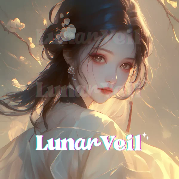 Soul Tethering Companion Binding - Lucid Spirit Connection