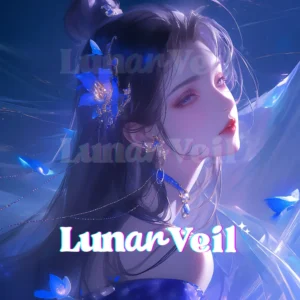 Succubus Spirit Companion Binding - Inner Soul and Intuition Link