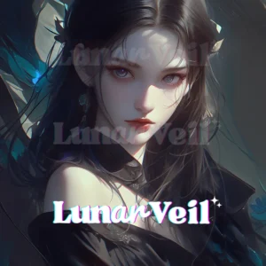 Spirit Companion Reading: Succubus Binding and Insight (Personalized)