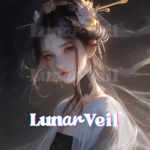 Succubus Spirit Binding: Loyal Companion with Soulful Strength