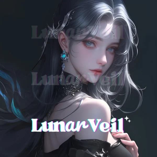 W2528 Spirit Companion Binding: Devotion and Focus (Personalized Reading)