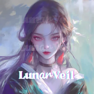 Soulful Nightmare Binding: Succubus Spirit Companion Energy