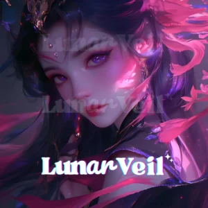 W2530 Succubus Spirit Companion Reading: Soul Tethering and Binding