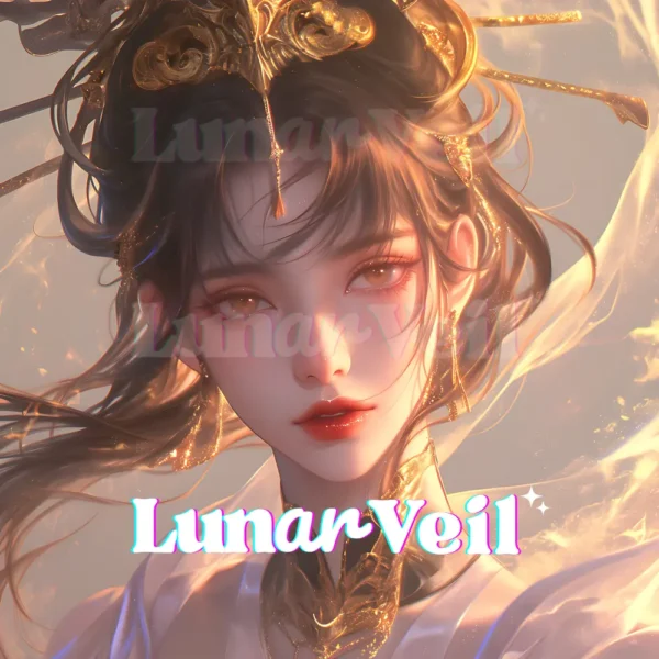 Succubus Spirit Companion Reading - Personalized and Uplifting