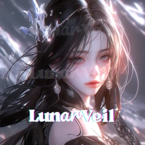 Spirit Companion Binding: Succubus Dream Anchor - Personalized Insight