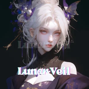 Spirit Companion Binding: Succubus Ally Connection (Personalized Details)