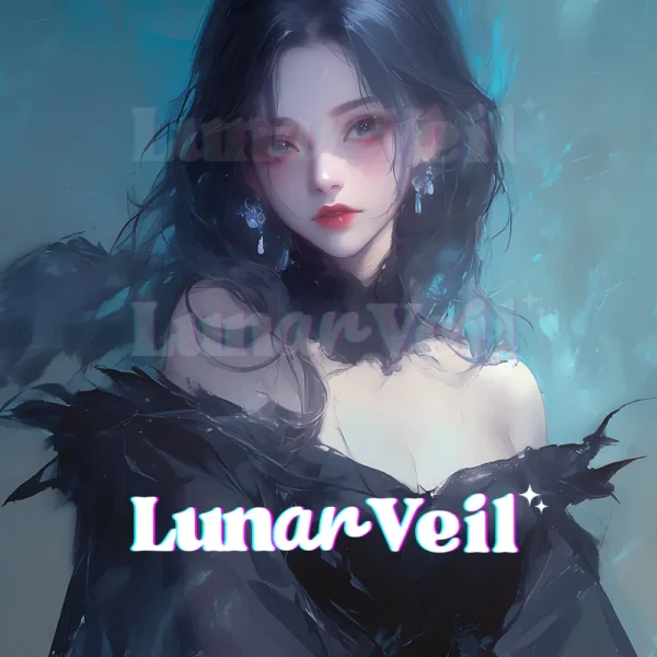 W2535 Spirit Companion Reading: Dream Manifestation and Binding Insights