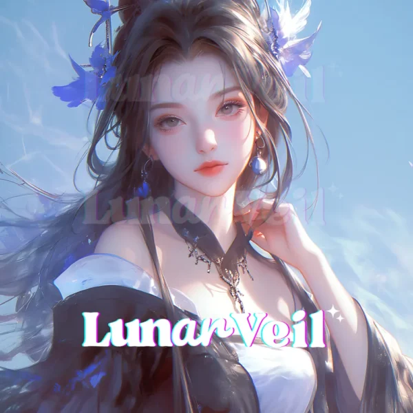 Spirit Companion Reading: Succubus Binding and Alignment (Personalized)