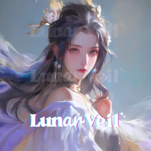 W2537 Succubus Spirit Companion Binding (Personalized Insight & Connection)