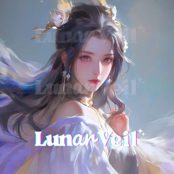 Succubus Spirit Companion Binding (Personalized Insight & Connection)