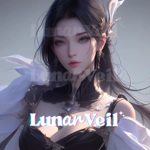 Spirit Companion Reading: Succubus Binding - Personalized Insight