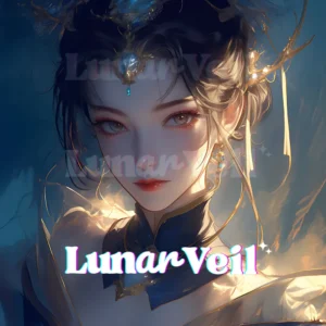 Spirit Companion: Celestial Succubus Weaver of Dreams - Gentle Protection