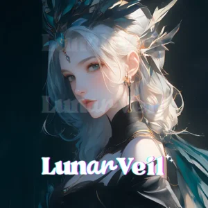 Succubus Spirit Companion Binding, Loyalty and Momentum (Personalized Reading)