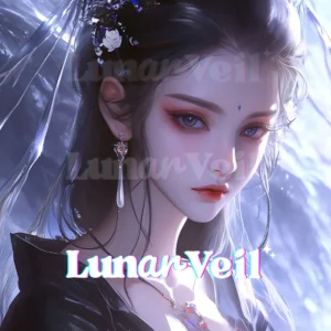 Succubus Spirit Companion Binding - Emotional and Energetic Balance