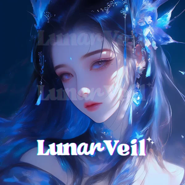 Succubus Spirit Companion Binding, Personalized Insight (Direct Vessel)