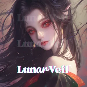 Spirit Companion Binding: Grief Healing and Intuition - Personalized Insight