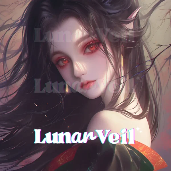 Spirit Companion Binding: Grief Healing and Intuition - Personalized Insight