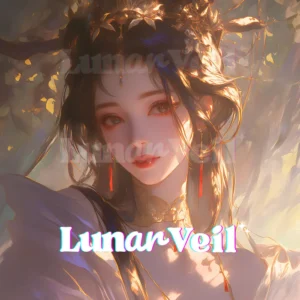 Succubus Spirit Companion - Emotional Healing and Motivation