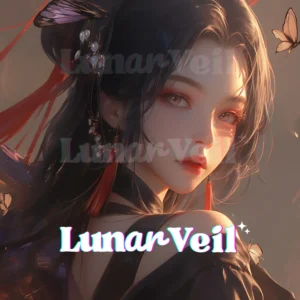 Succubus Spirit Companion Reading - Personalized Binding and Report