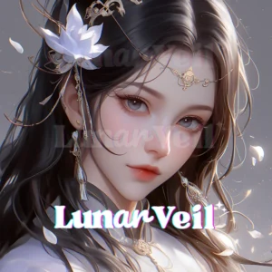 W2550 Succubus Spirit Companion Reading, Personalized Guidance (Detailed Report)