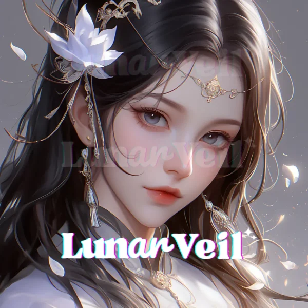 W2550 Succubus Spirit Companion Reading, Personalized Guidance (Detailed Report)